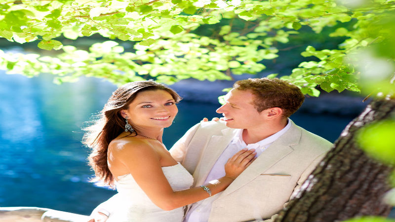 Why You Want to Hire A Professional Wedding Videographer